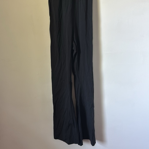 Free People Movement All Star Onesie - Picture 7 of 11